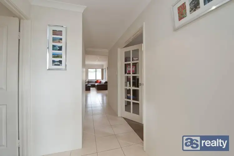 Second view of Homely house listing, A/25 Hollett Rd, Morley WA 6062