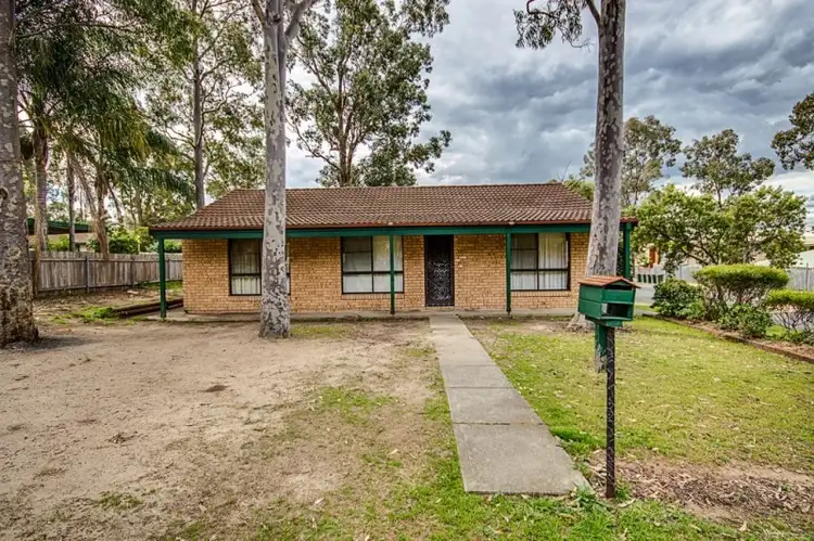 108 Chelmsford Drive, Metford NSW 2323