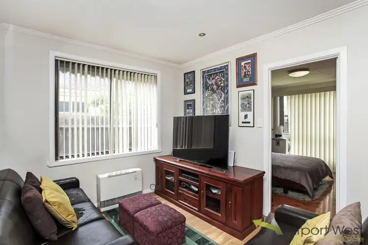 Fifth view of Homely house listing, 22 Bedford Street, Airport West VIC 3042