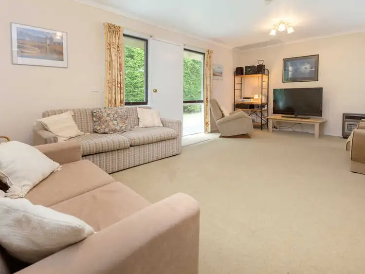 Sixth view of Homely house listing, 11 Ellesmere Street, Blairgowrie VIC 3942