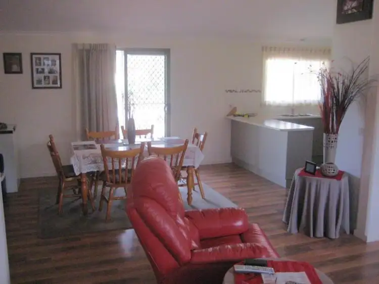 Fourth view of Homely house listing, 7 Riverview Court, Barmah VIC 3639