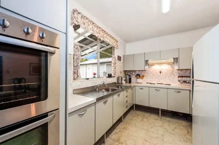 Fourth view of Homely house listing, 15 Wingrove Avenue, Epping NSW 2121