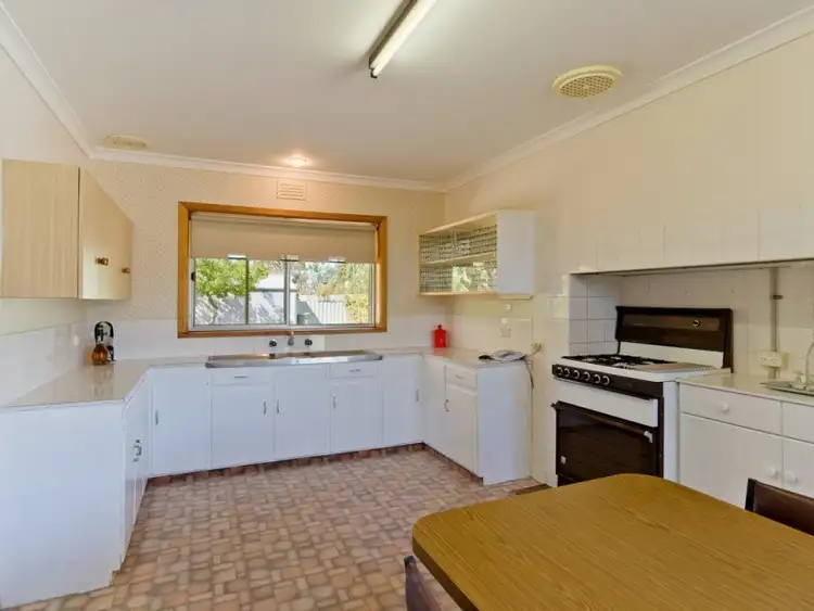 Fifth view of Homely house listing, 25 Wheeler Street, Castlemaine VIC 3450
