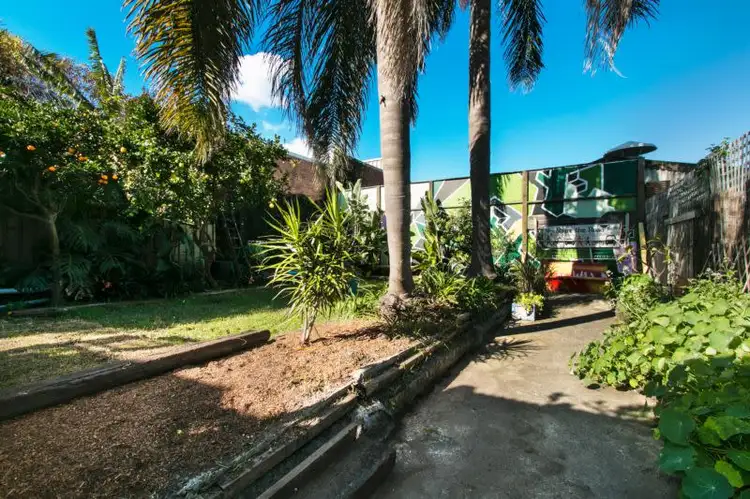 Sixth view of Homely house listing, 20 Cook Street, Tempe NSW 2044