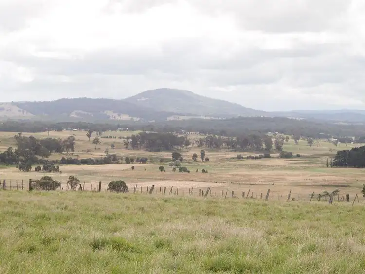 Lot 10/95 Orrs Road, Bairnsdale VIC 3875