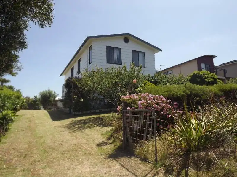 Main view of Homely house listing, 24 SPRAY STREET, Cape Paterson VIC 3995
