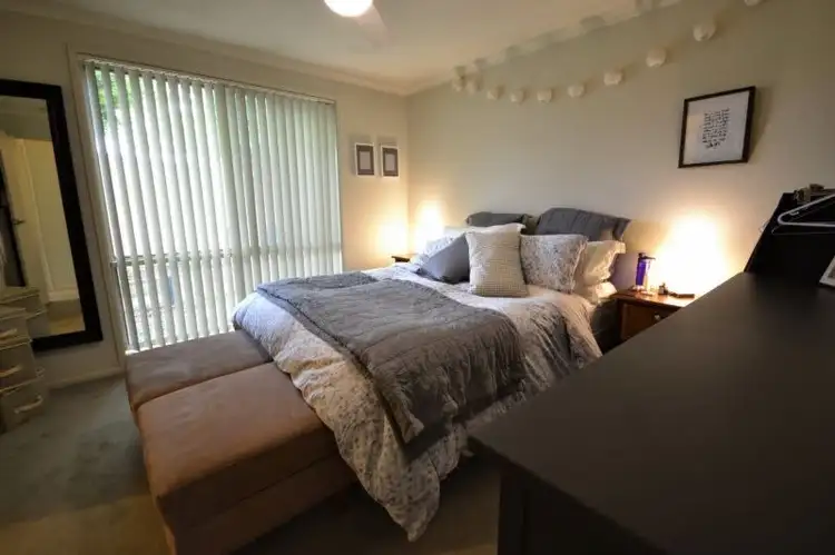 Fourth view of Homely house listing, 16 Cambridge Drive, Mansfield VIC 3722