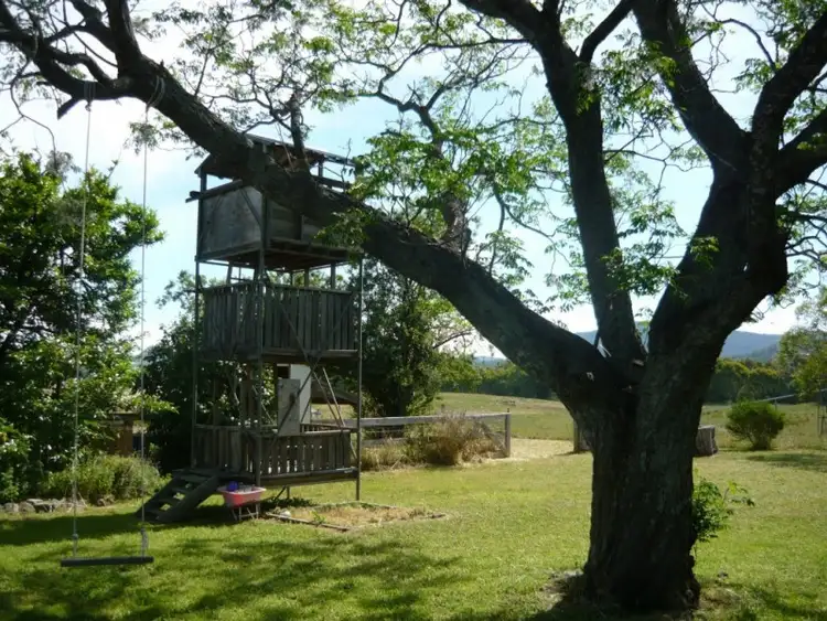 Third view of Homely house listing, 268 Lima East Road, Swanpool VIC 3673