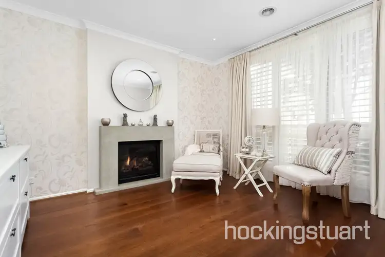 Fourth view of Homely house listing, 713 Tarneit Road, Tarneit VIC 3029