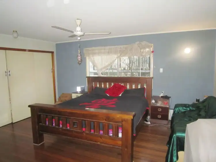 Sixth view of Homely house listing, 114 Cascade Street, Raceview QLD 4305