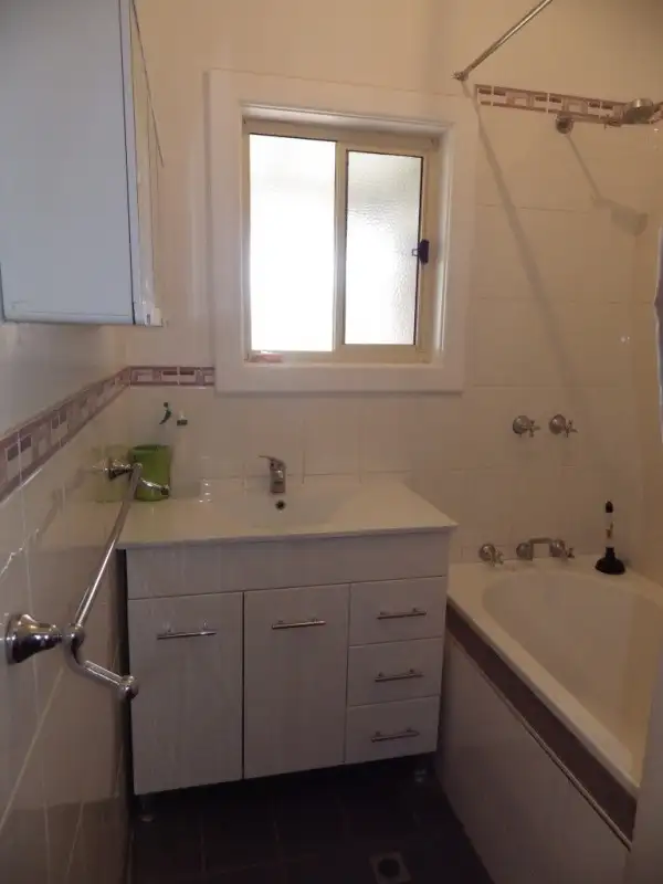 Fourth view of Homely house listing, 2-4 BOETTCHER STREET, Whyalla Stuart SA 5608