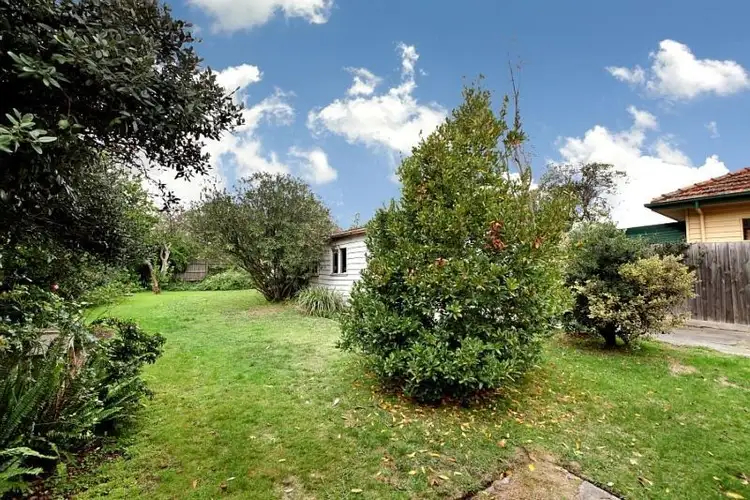 Sixth view of Homely house listing, 8 Bewdley Street, Ormond VIC 3204