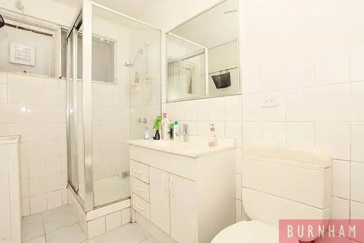 Fourth view of Homely apartment listing, 4/16 Eldridge Street, Footscray VIC 3011