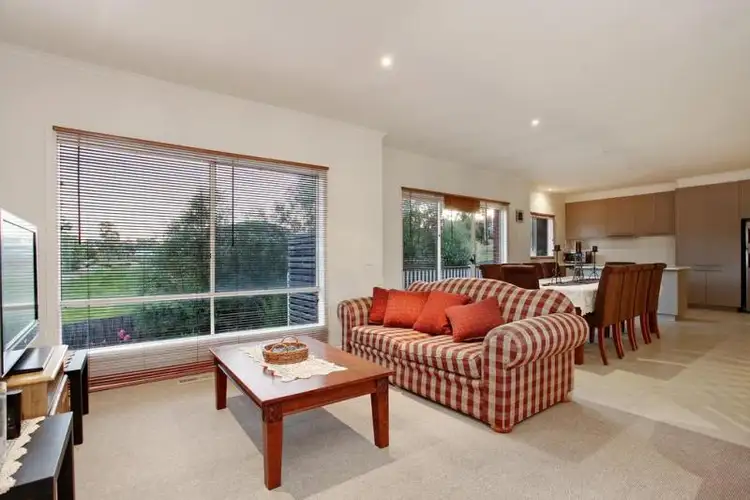 Sixth view of Homely unit listing, 3/45 Bambra Street, Croydon VIC 3136