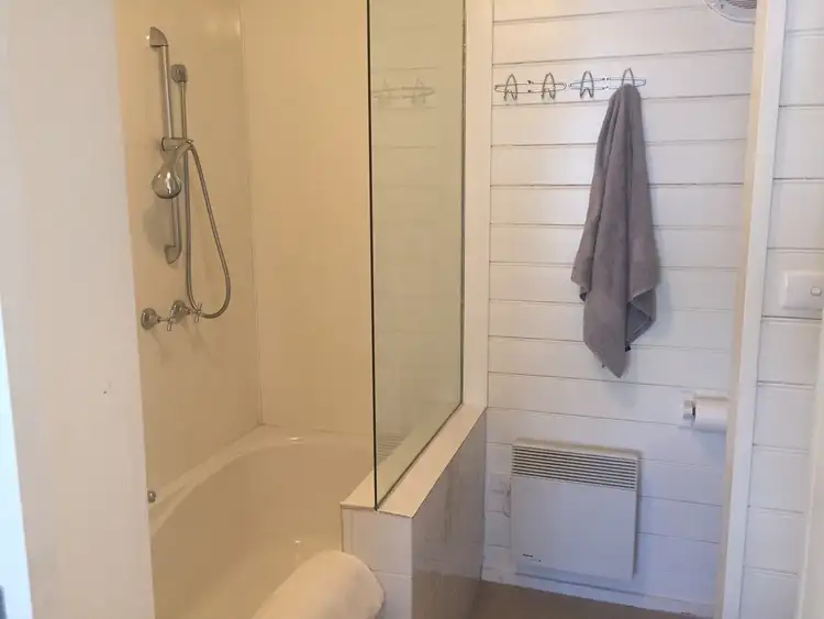 Fifth view of Homely apartment listing, 1/17 Falls Creek Road, Falls Creek VIC 3699