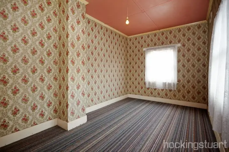 Sixth view of Homely house listing, 53 Crichton Avenue, Port Melbourne VIC 3207