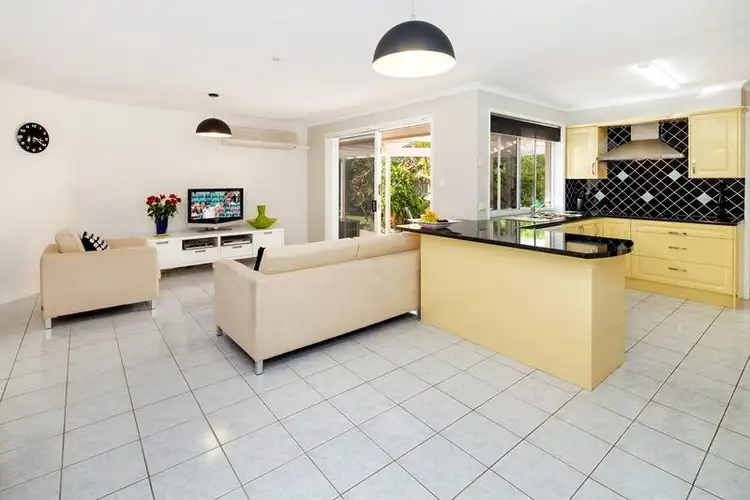 Third view of Homely house listing, 17 Royal Drive, Buderim QLD 4556