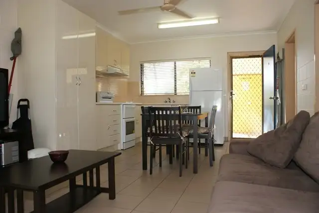Fifth view of Homely unit listing, 15/83-85 Moore Street, Trinity Beach QLD 4879