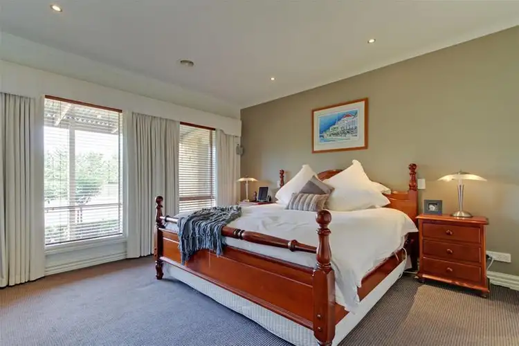 Sixth view of Homely house listing, 30 Lake Victoria Road, Eagle Point VIC 3878