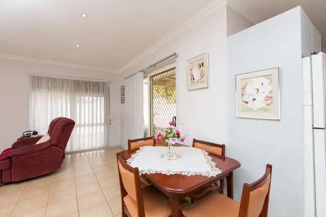 Sixth view of Homely house listing, 136 Indi Avenue, Red Cliffs VIC 3496