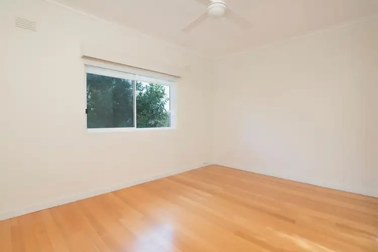 Third view of Homely unit listing, 4/124 Perry Street, Collingwood VIC 3066