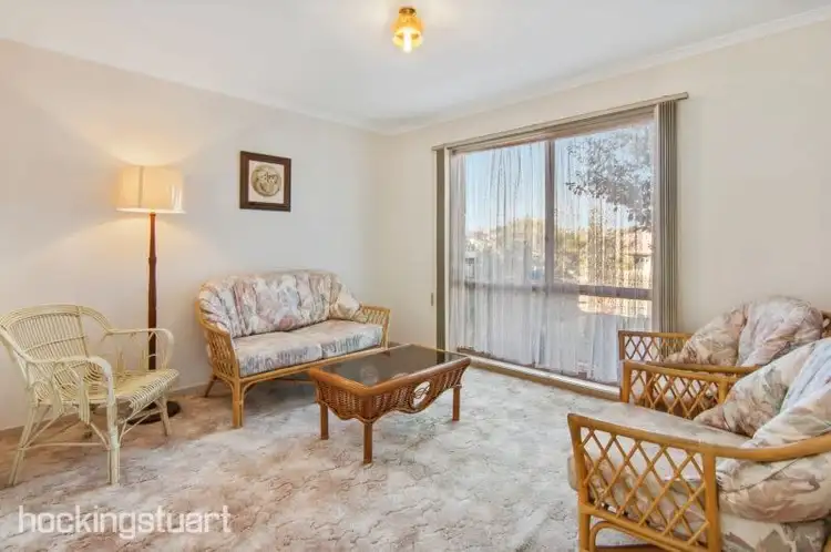 Second view of Homely house listing, 141 Third Avenue, Rosebud VIC 3939