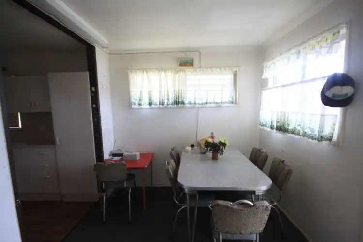 Fifth view of Homely house listing, 66 Kingaroy Street, Kingaroy QLD 4610