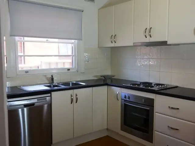 Fifth view of Homely house listing, 165 Bridges Road, New Lambton NSW 2305