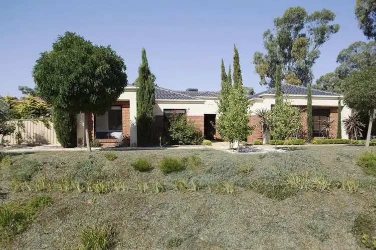 Main view of Homely house listing, 30 Pioneer Drive, Maiden Gully VIC 3551