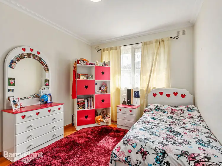 Sixth view of Homely house listing, 4 Tarana Avenue, Upper Ferntree Gully VIC 3156