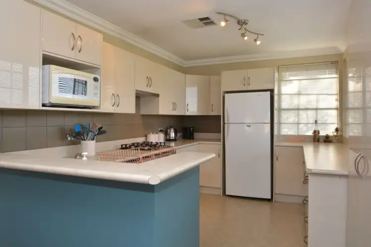 Sixth view of Homely house listing, 13 Mount View Road, Cessnock NSW 2325