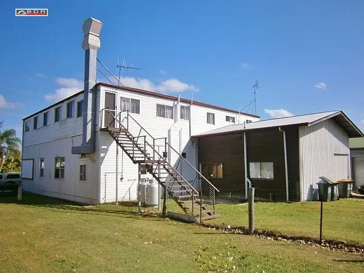 Sixth view of Homely house listing, 73 William St, Howard QLD 4659