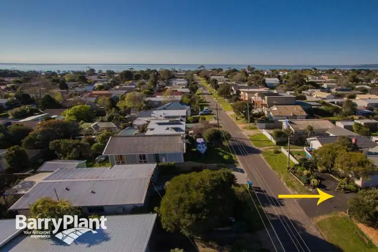 Third view of Homely house listing, 77 Eighth Avenue, Rosebud VIC 3939