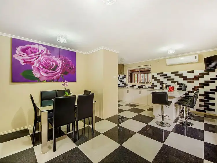 Third view of Homely house listing, 141 Main Road East, St Albans VIC 3021