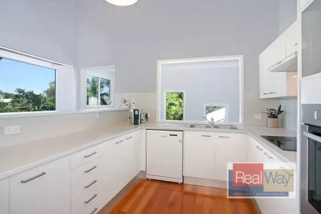 Second view of Homely house listing, 18 Miranda Street, Aroona QLD 4551