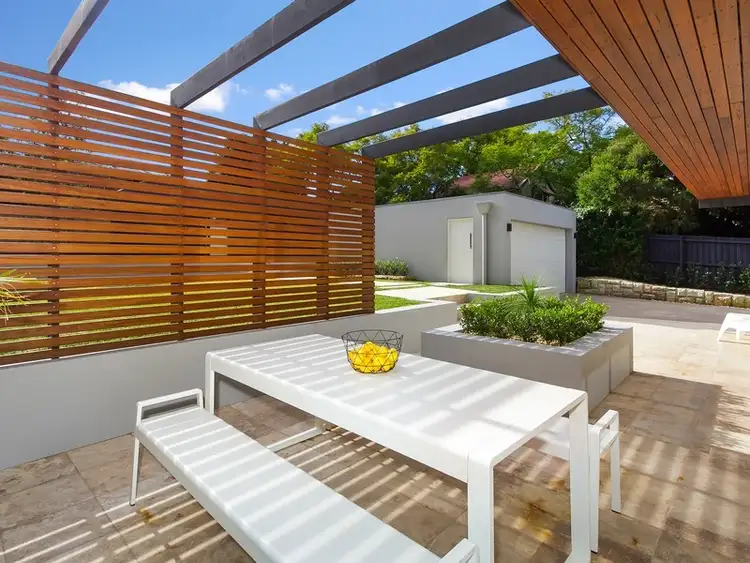 Sixth view of Homely house listing, 172 Murray Farm Road, Beecroft NSW 2119