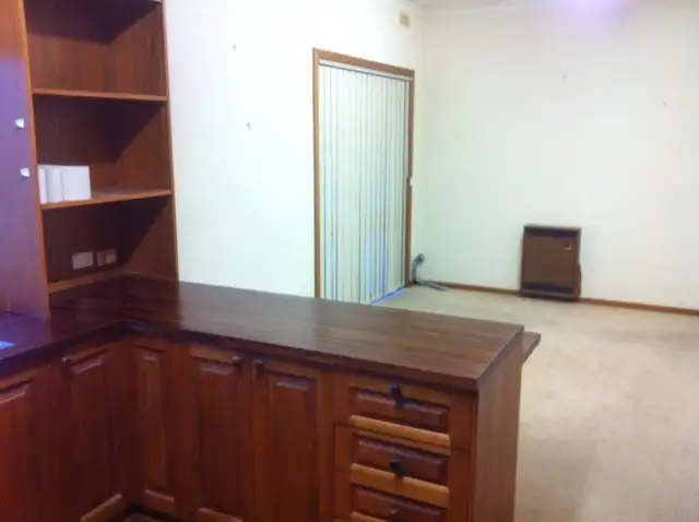Fifth view of Homely house listing, 950. Old Leongatha Road, Korumburra VIC 3950