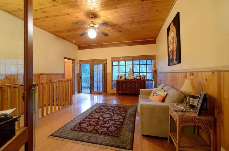 Third view of Homely house listing, 5 Lisheen Road, Cockatoo VIC 3781