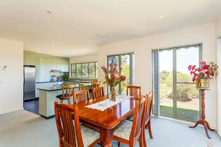 Fourth view of Homely house listing, 1-9 Reservoir Rd, Drysdale VIC 3222
