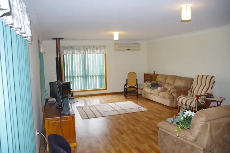 Sixth view of Homely house listing, 428-434 Lyndhurst Lane, Warwick QLD 4370