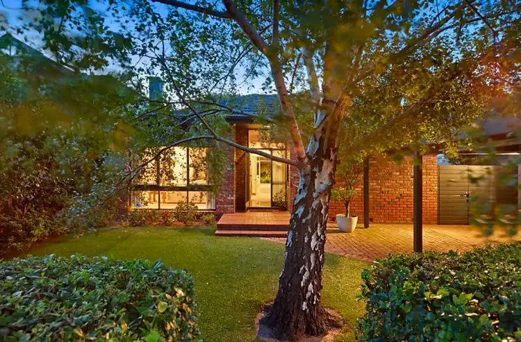 39 Champion Street, Brighton VIC 3186