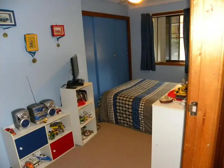 Seventh view of Homely house listing, 32 Boatharbour Drive, Sussex Inlet NSW 2540