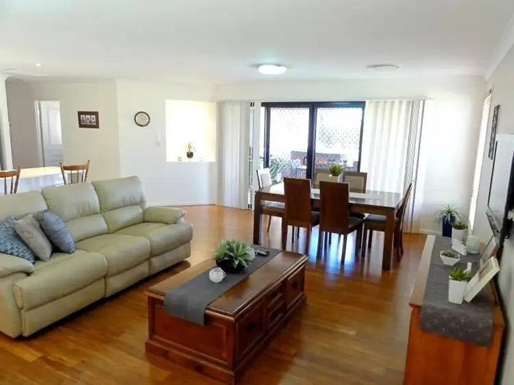 Fourth view of Homely house listing, 143 Nicholson Street, Dalby QLD 4405