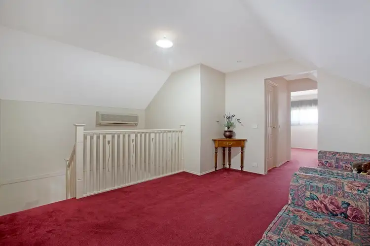 Seventh view of Homely house listing, 47 Roulston Way, Wallan VIC 3756