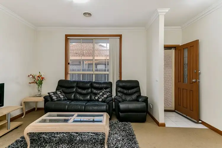 Fifth view of Homely unit listing, 2/24 Millers Road, Brooklyn VIC 3012