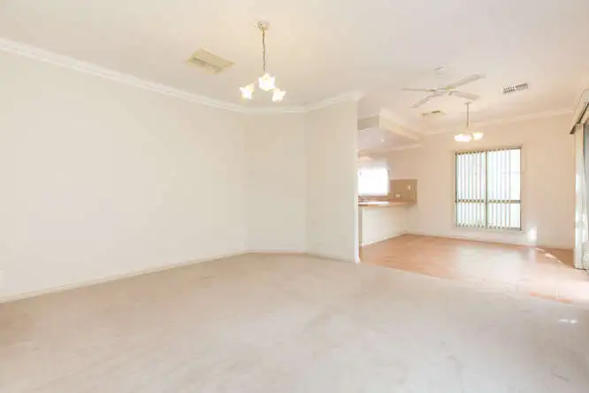 Second view of Homely house listing, 3/4 Ascot Court, Mildura VIC 3500