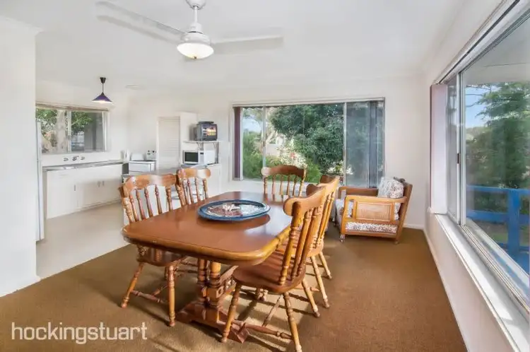 Third view of Homely house listing, 10 Sackville Street, Safety Beach VIC 3936