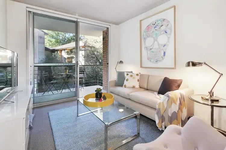 Sixth view of Homely unit listing, 7/9 Ralston Street (Off Mowbray Rd, Cnr Murray), Lane Cove NSW 2066