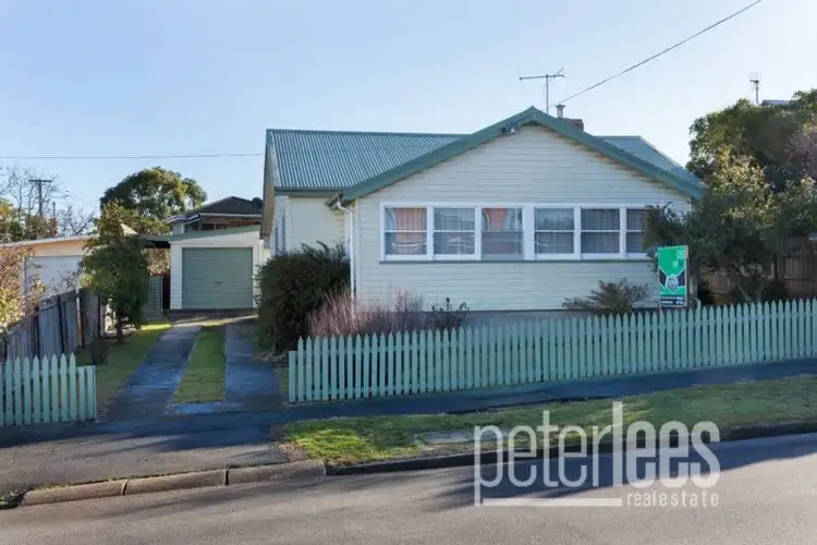 17 Faulkner Road, Ravenswood TAS 7250