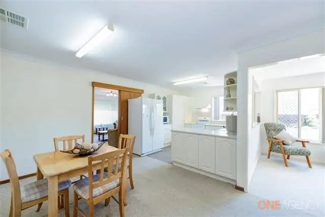 Seventh view of Homely house listing, Address available on request